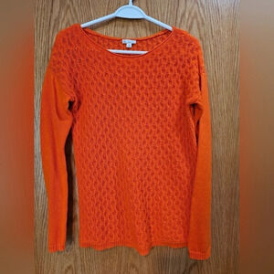 Gap Sweater sz xsm